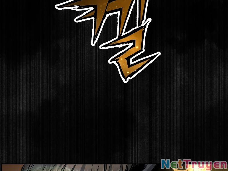 Tàn Tinh Tái Thế 21 trang 4