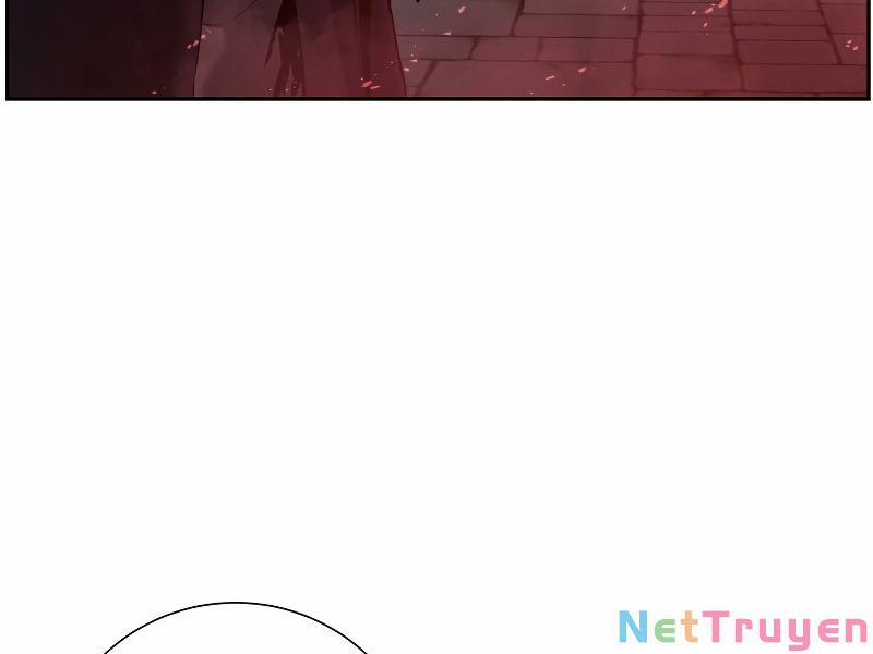 Tàn Tinh Tái Thế 21 trang 41
