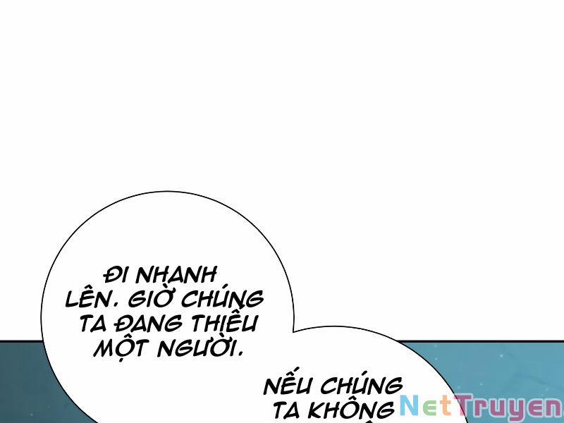 Tàn Tinh Tái Thế 21 trang 44