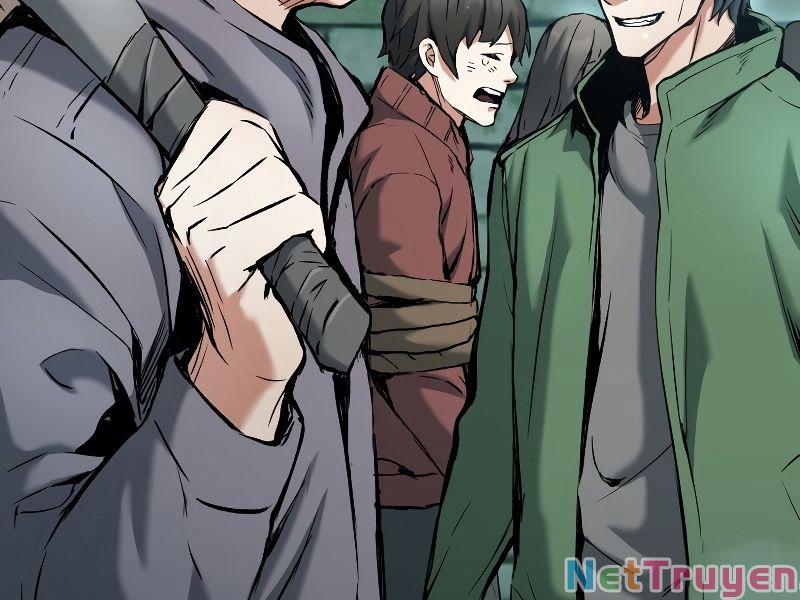 Tàn Tinh Tái Thế 21 trang 46