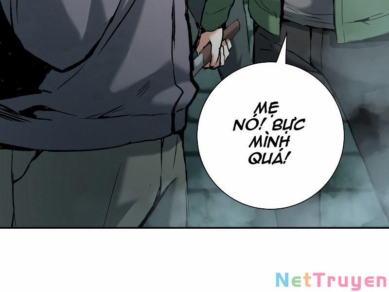 Tàn Tinh Tái Thế 21 trang 47