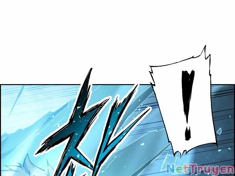 Tàn Tinh Tái Thế 21 trang 49