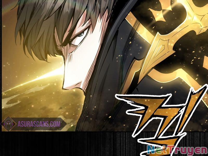 Tàn Tinh Tái Thế 21 trang 5