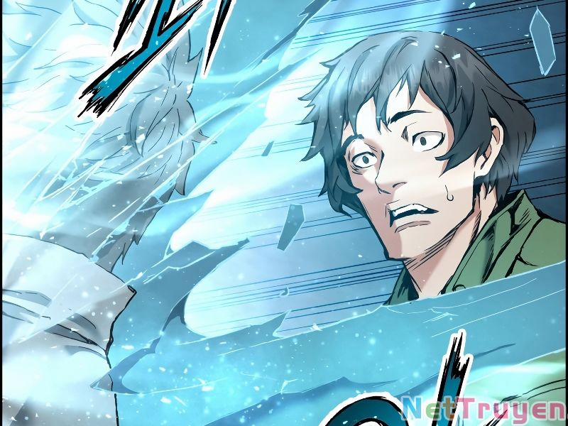 Tàn Tinh Tái Thế 21 trang 50