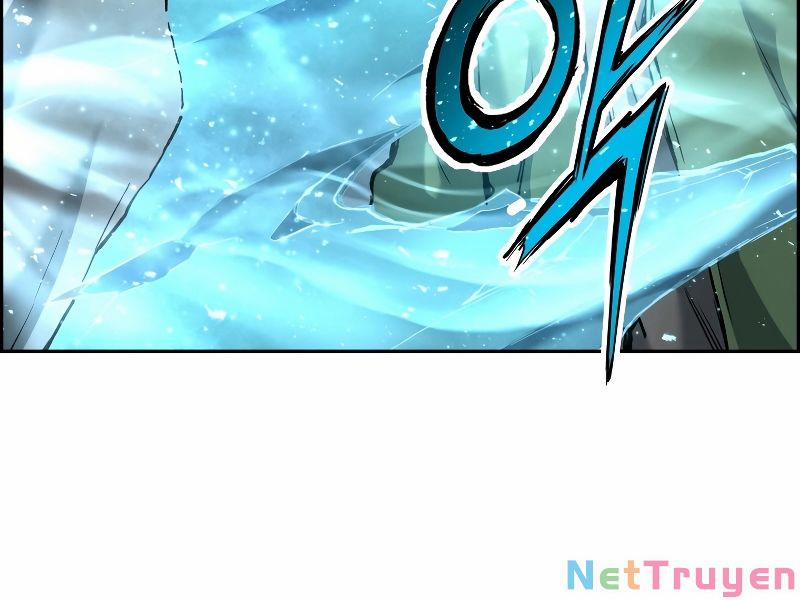 Tàn Tinh Tái Thế 21 trang 51