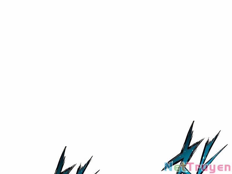 Tàn Tinh Tái Thế 21 trang 52