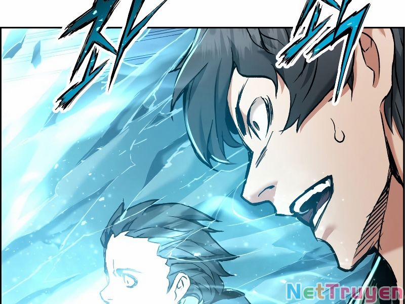 Tàn Tinh Tái Thế 21 trang 53