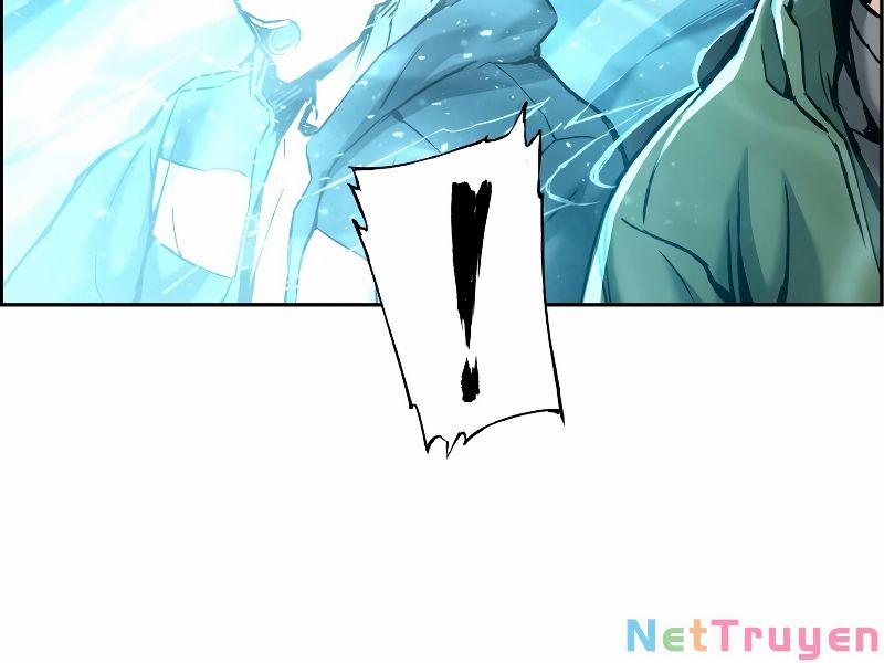 Tàn Tinh Tái Thế 21 trang 54