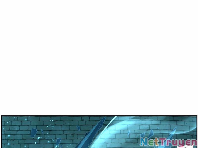 Tàn Tinh Tái Thế 21 trang 55