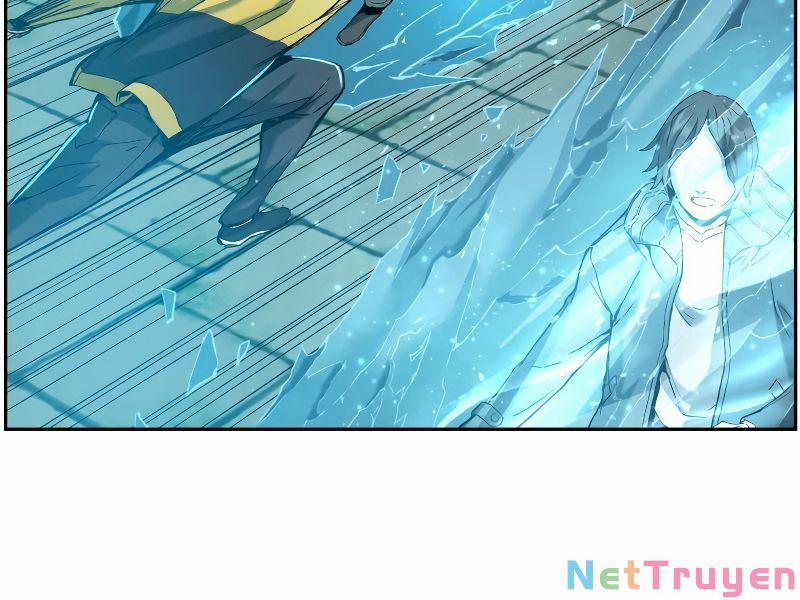 Tàn Tinh Tái Thế 21 trang 57