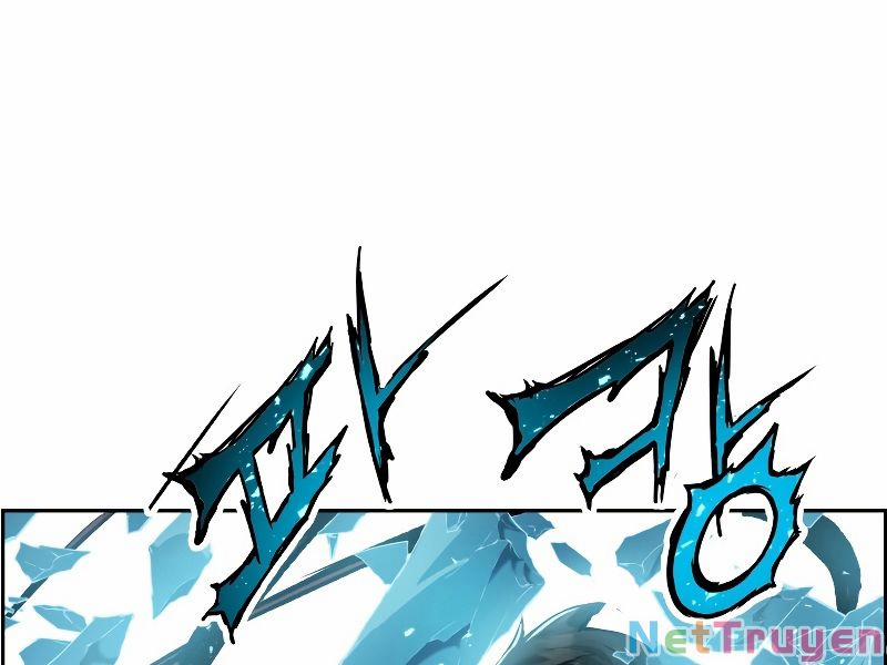 Tàn Tinh Tái Thế 21 trang 59