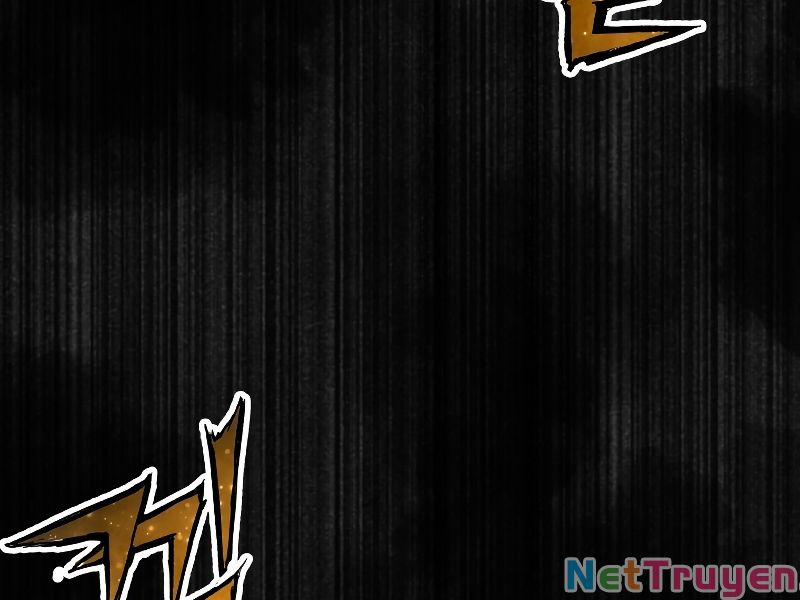 Tàn Tinh Tái Thế 21 trang 6