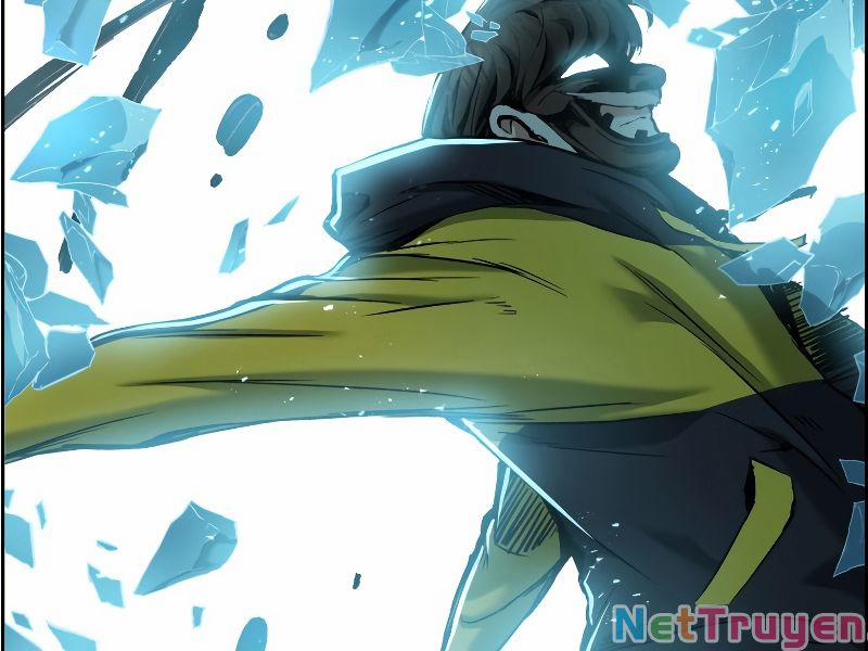 Tàn Tinh Tái Thế 21 trang 60