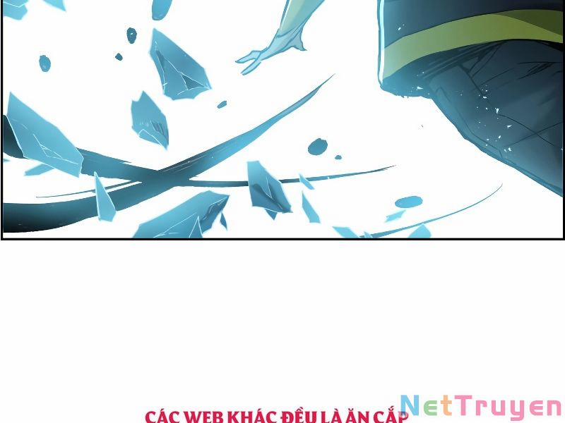 Tàn Tinh Tái Thế 21 trang 61