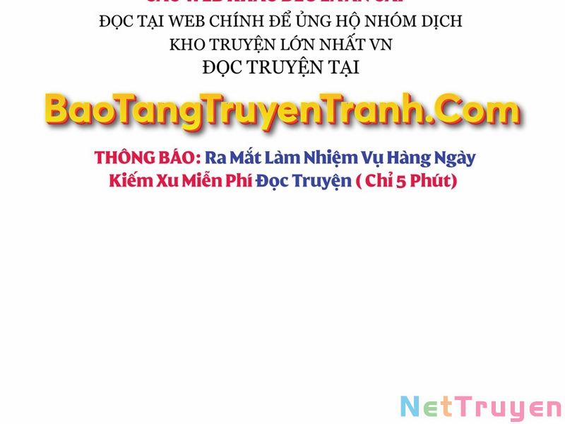 Tàn Tinh Tái Thế 21 trang 62