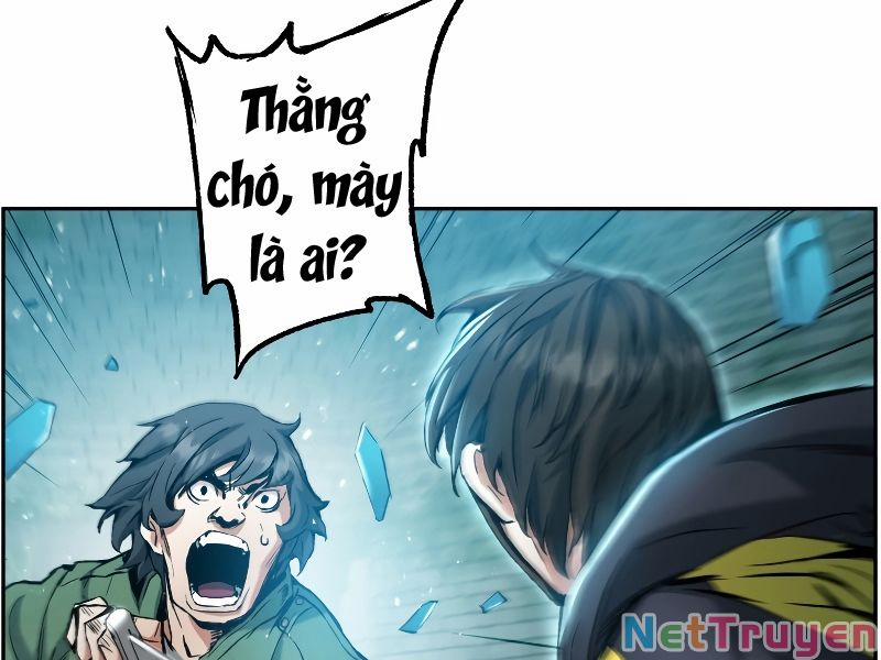 Tàn Tinh Tái Thế 21 trang 64