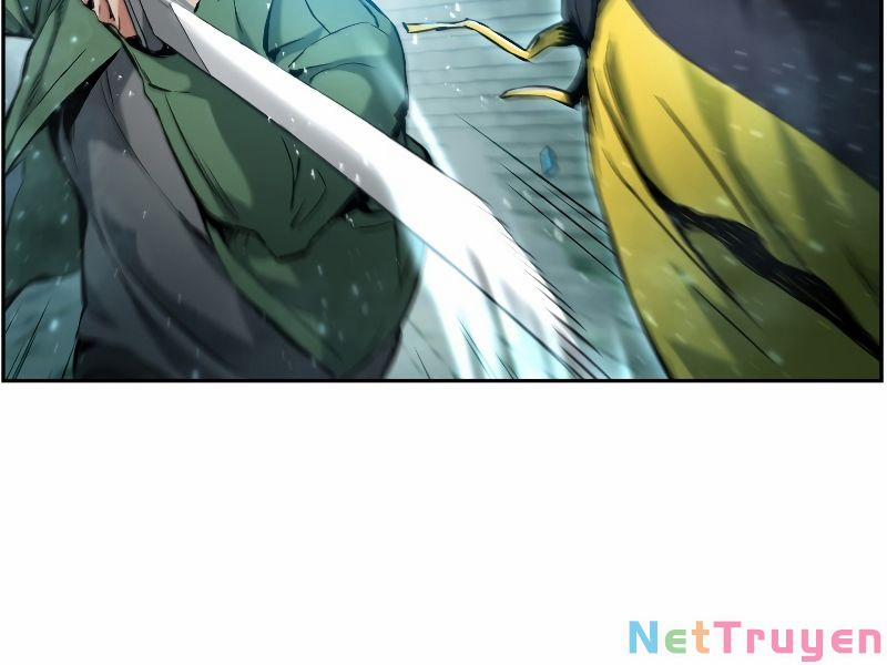 Tàn Tinh Tái Thế 21 trang 65