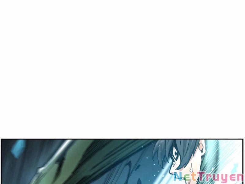Tàn Tinh Tái Thế 21 trang 66