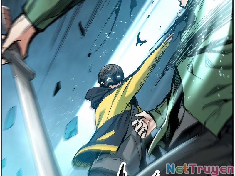 Tàn Tinh Tái Thế 21 trang 67