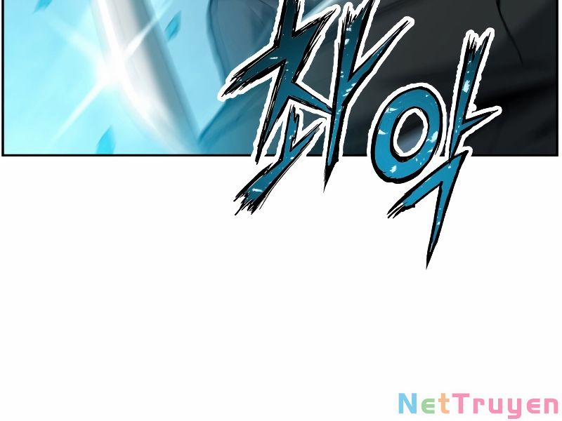 Tàn Tinh Tái Thế 21 trang 68