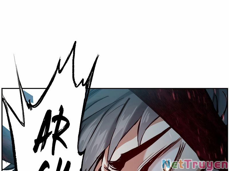 Tàn Tinh Tái Thế 21 trang 69