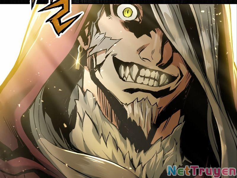 Tàn Tinh Tái Thế 21 trang 7