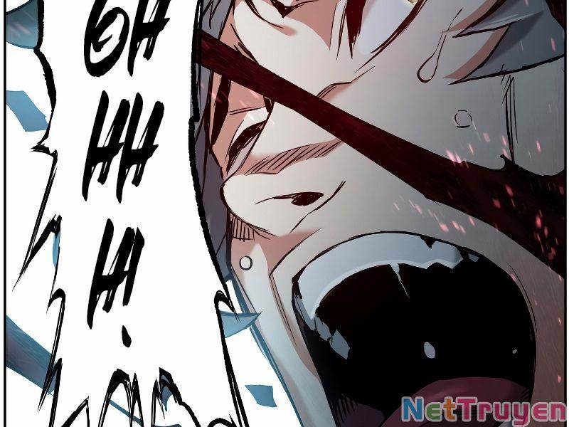Tàn Tinh Tái Thế 21 trang 70