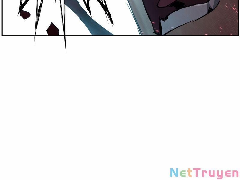 Tàn Tinh Tái Thế 21 trang 71