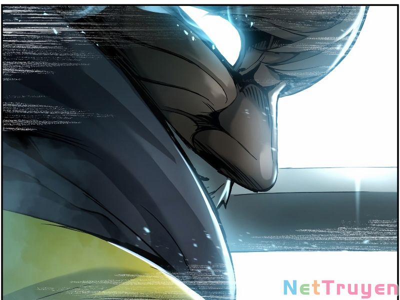 Tàn Tinh Tái Thế 21 trang 73