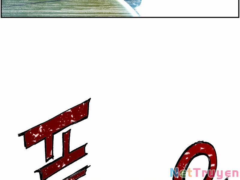 Tàn Tinh Tái Thế 21 trang 74