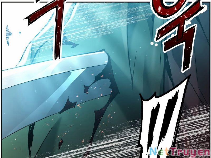 Tàn Tinh Tái Thế 21 trang 75