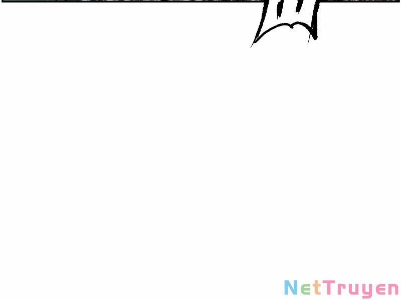 Tàn Tinh Tái Thế 21 trang 76