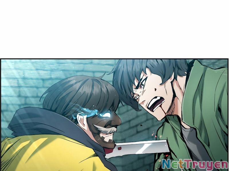 Tàn Tinh Tái Thế 21 trang 77