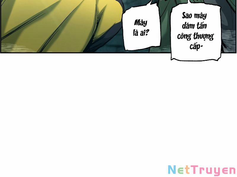 Tàn Tinh Tái Thế 21 trang 78