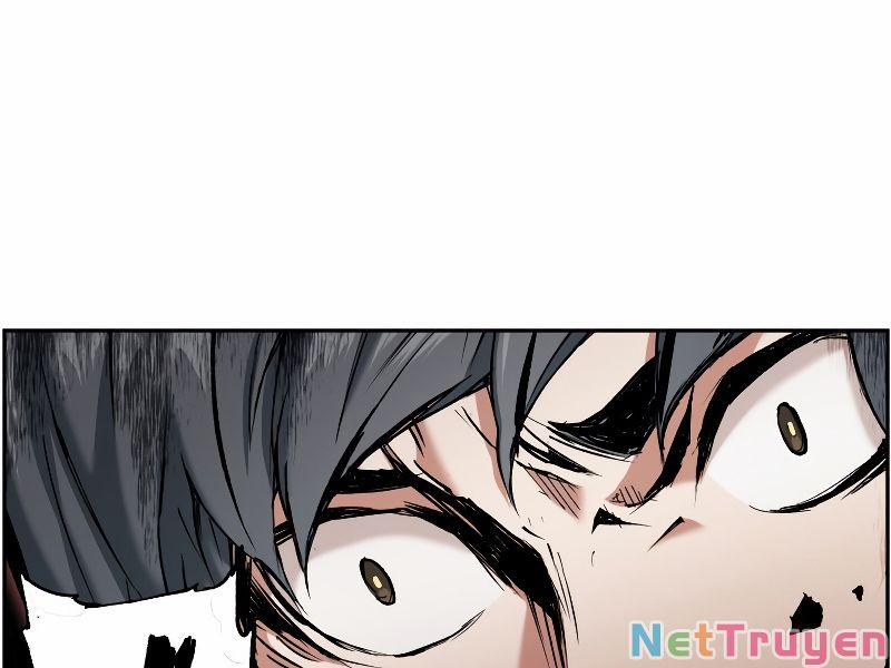 Tàn Tinh Tái Thế 21 trang 79