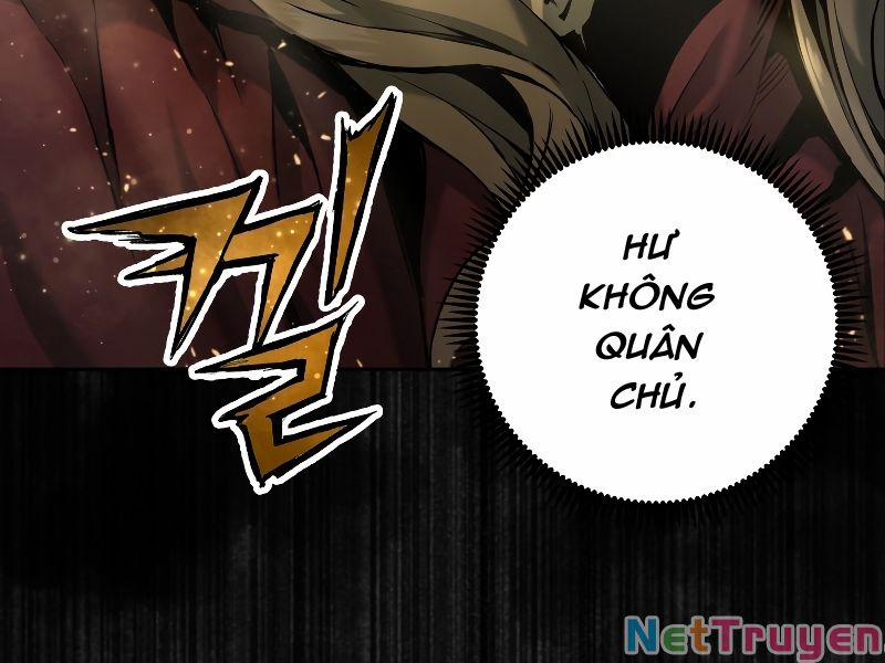 Tàn Tinh Tái Thế 21 trang 8