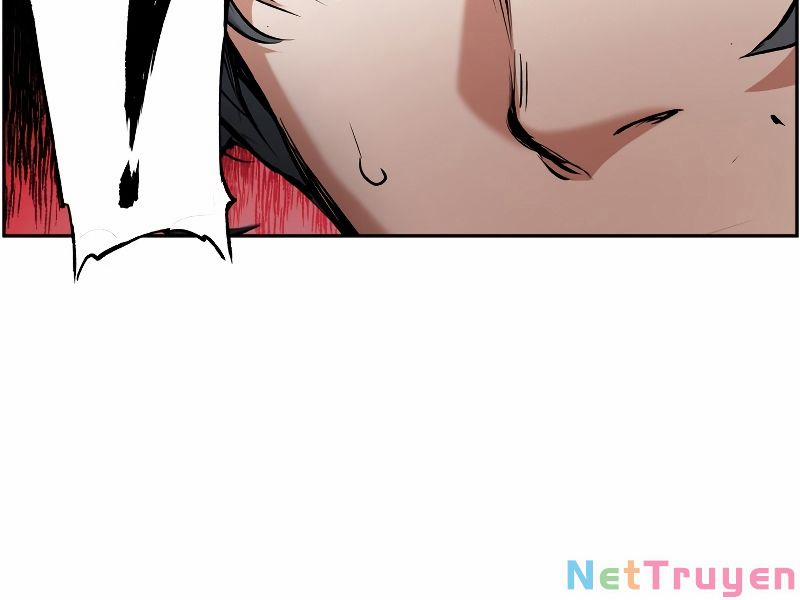 Tàn Tinh Tái Thế 21 trang 80