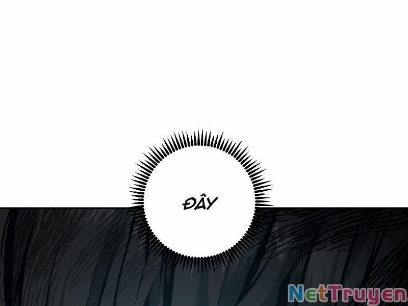 Tàn Tinh Tái Thế 21 trang 81
