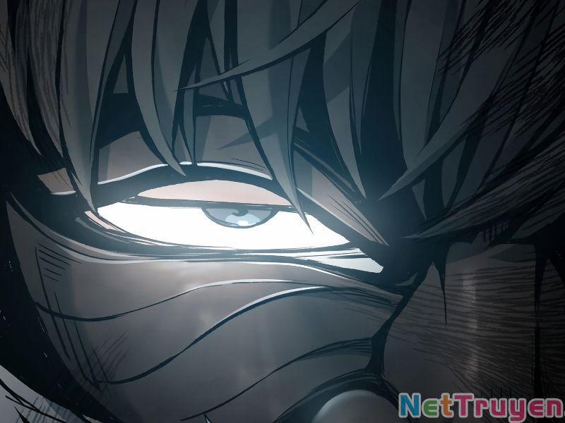 Tàn Tinh Tái Thế 21 trang 82