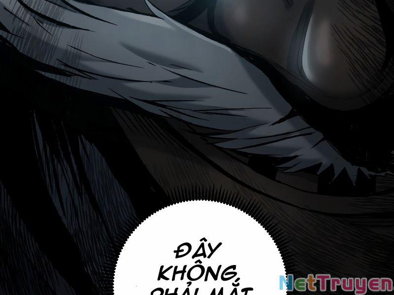 Tàn Tinh Tái Thế 21 trang 83