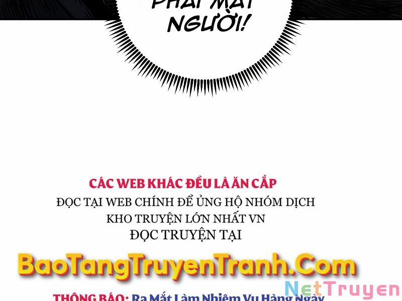 Tàn Tinh Tái Thế 21 trang 84