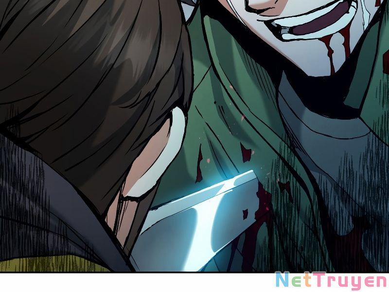 Tàn Tinh Tái Thế 21 trang 86