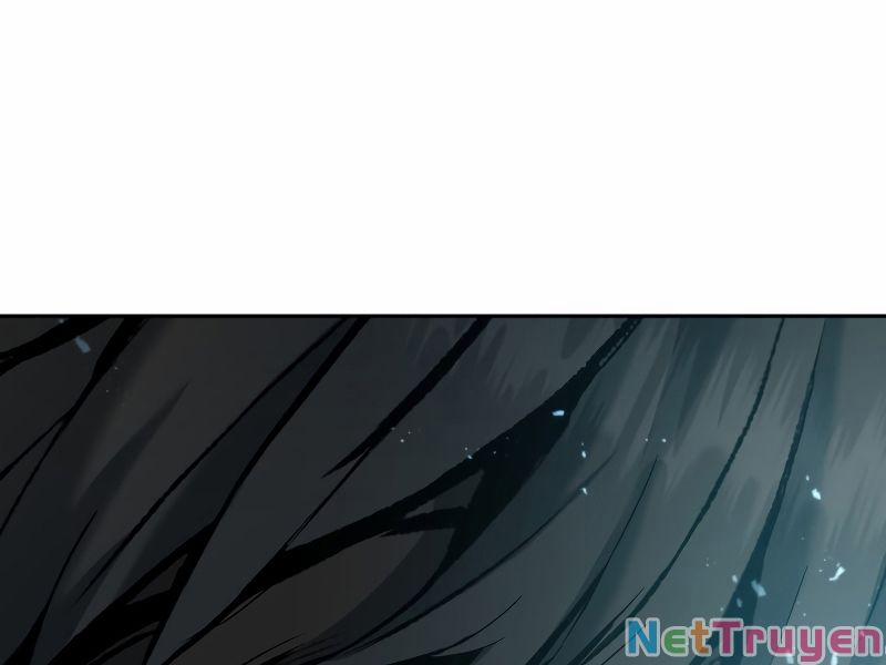 Tàn Tinh Tái Thế 21 trang 87