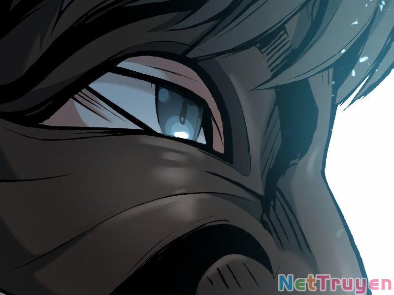 Tàn Tinh Tái Thế 21 trang 88