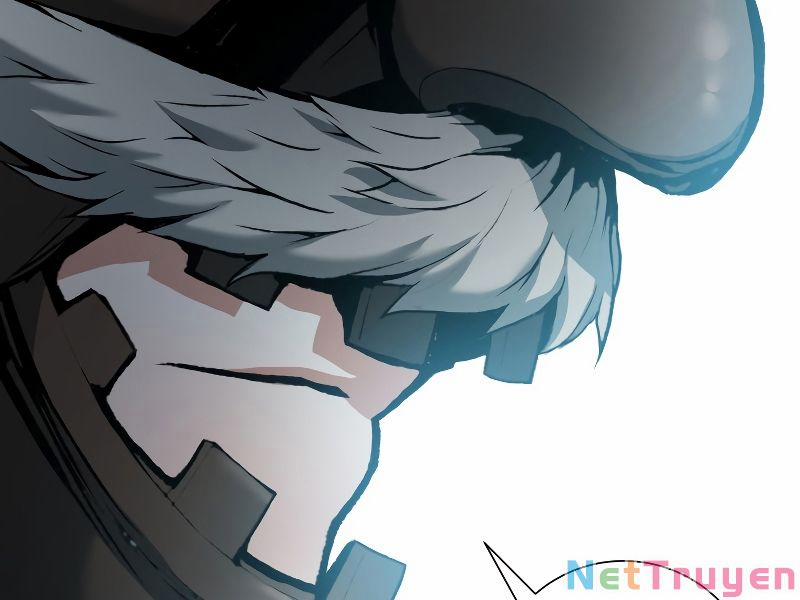Tàn Tinh Tái Thế 21 trang 89