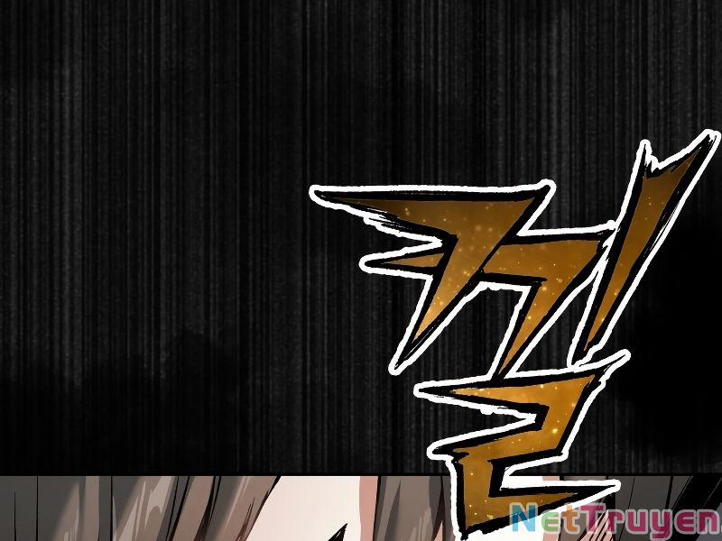 Tàn Tinh Tái Thế 21 trang 9