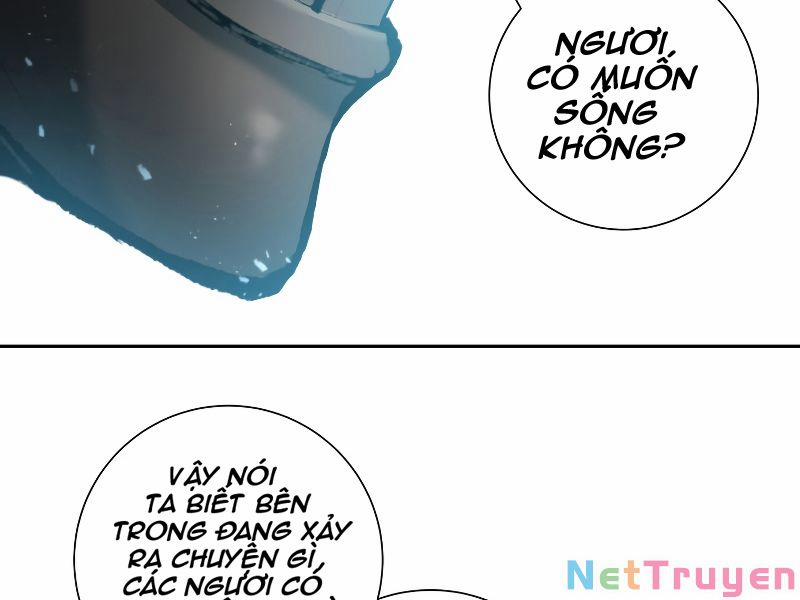 Tàn Tinh Tái Thế 21 trang 90