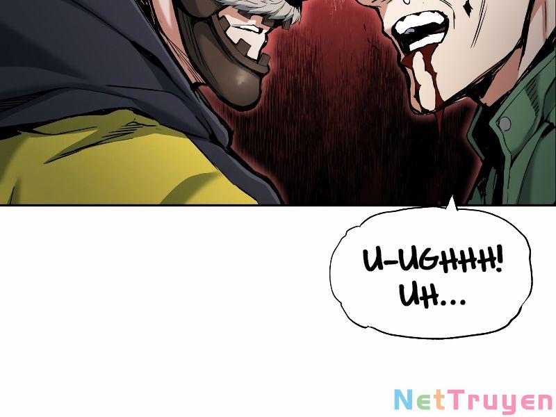 Tàn Tinh Tái Thế 21 trang 92