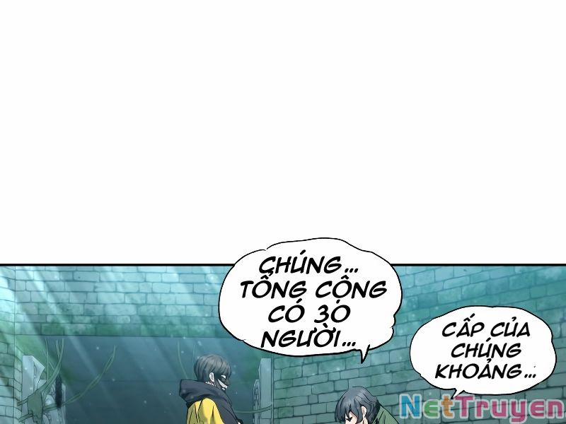 Tàn Tinh Tái Thế 21 trang 93