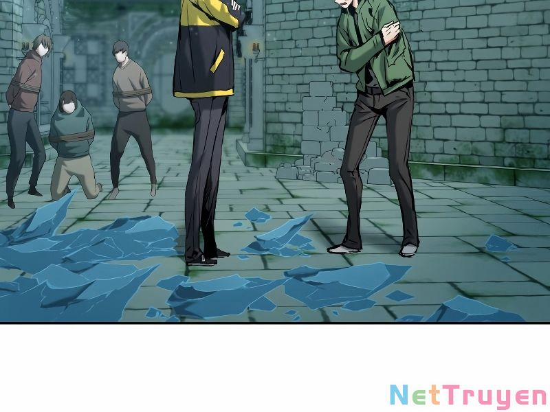 Tàn Tinh Tái Thế 21 trang 94